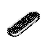 Patins en verre HyperX